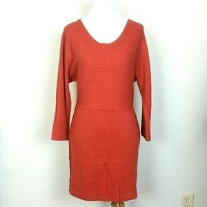 Urban Outfitters Kimchi & Blue Dress, sz 8